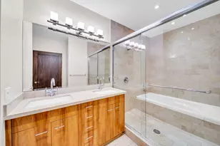 701 S Wells St, Chicago, IL 60607 - Photo 53