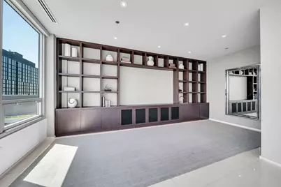701 S Wells Street #3400, Chicago, IL 60607 - Photo 23