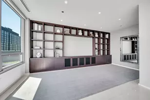 701 S Wells St, Chicago, IL 60607 - Photo 23