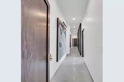 701 S Wells Street #3400, Chicago, IL 60607 - Photo 35