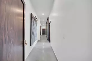 701 S Wells St, Chicago, IL 60607 - Photo 35