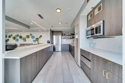 701 S Wells Street #3400, Chicago, IL 60607 - Photo 63