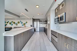 701 S Wells St, Chicago, IL 60607 - Photo 63