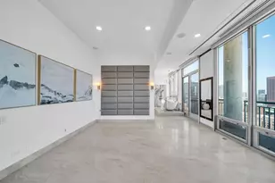 701 S Wells St, Chicago, IL 60607 - Photo 37