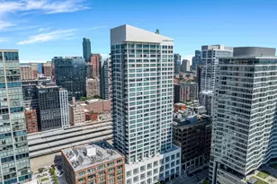 701 S Wells St, Chicago, IL 60607 - Photo 71