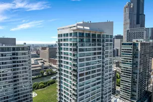 701 S Wells St, Chicago, IL 60607 - Photo 77