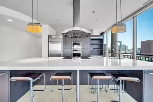 701 S Wells St, Chicago, IL 60607 - Photo 31