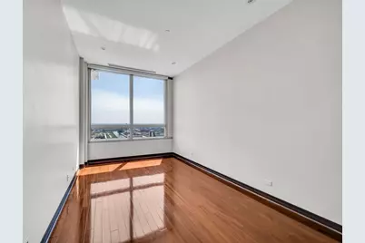 701 S Wells Street #3400, Chicago, IL 60607 - Photo 51