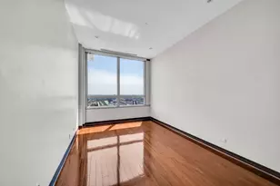 701 S Wells St, Chicago, IL 60607 - Photo 51