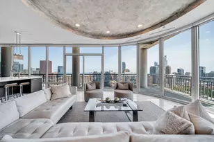 701 S Wells St, Chicago, IL 60607 - Photo 11