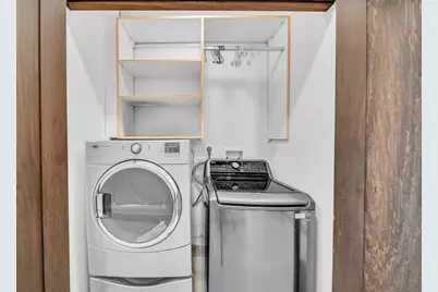 701 S Wells Street #3400, Chicago, IL 60607 - Photo 55