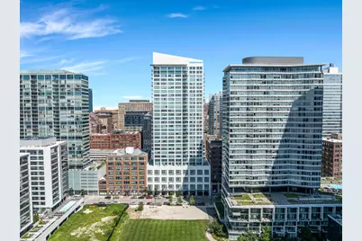 701 S Wells Street #3400, Chicago, IL 60607 - Photo 1