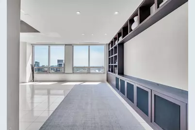 701 S Wells Street #3400, Chicago, IL 60607 - Photo 25