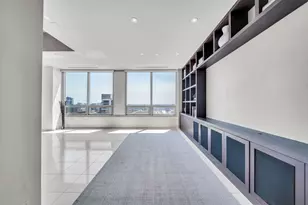 701 S Wells St, Chicago, IL 60607 - Photo 25