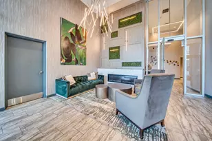 701 S Wells St, Chicago, IL 60607 - Photo 5