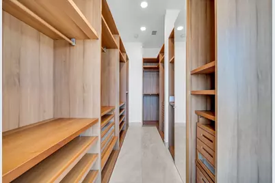 701 S Wells Street #3400, Chicago, IL 60607 - Photo 43