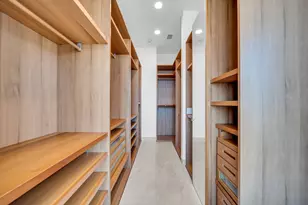 701 S Wells St, Chicago, IL 60607 - Photo 43