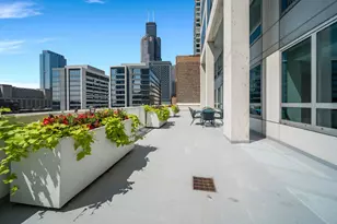 701 S Wells St, Chicago, IL 60607 - Photo 65