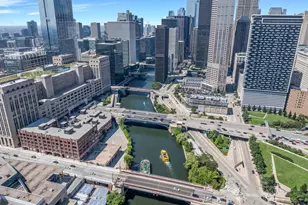 701 S Wells St, Chicago, IL 60607 - Photo 69