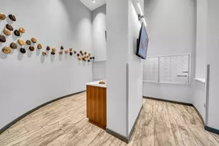 701 S Wells St, Chicago, IL 60607 - Photo 7