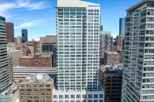701 S Wells St, Chicago, IL 60607 - Photo 73