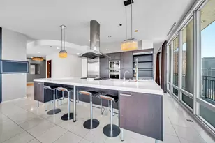 701 S Wells St, Chicago, IL 60607 - Photo 29