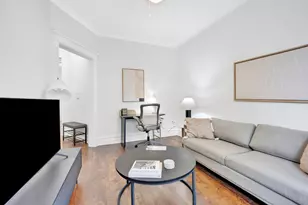 1004 W Dakin St, Chicago, IL 60613 - Photo 7