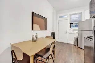 1004 W Dakin St, Chicago, IL 60613 - Photo 7