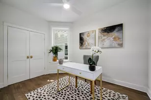 1907 W Berwyn Ave, Chicago, IL 60640 - Photo 9