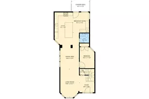 1907 W Berwyn Ave, Chicago, IL 60640 - Photo 37