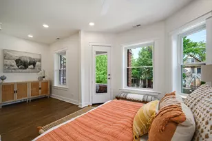 1907 W Berwyn Ave, Chicago, IL 60640 - Photo 21