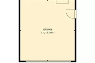 1907 W Berwyn Ave, Chicago, IL 60640 - Photo 39
