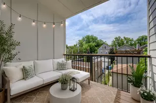 1907 W Berwyn Ave, Chicago, IL 60640 - Photo 31