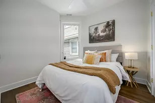 1907 W Berwyn Ave, Chicago, IL 60640 - Photo 23