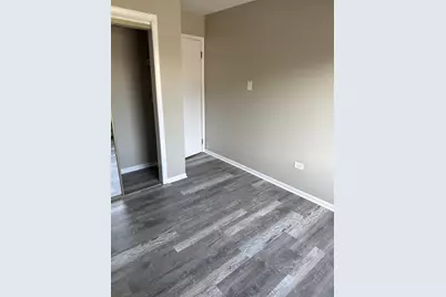 11954 S Kildare Avenue #1E, Alsip, IL 60803 - Photo 15