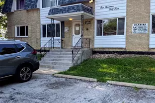 11954 S Kildare Ave, Alsip, IL 60803 - Photo 19
