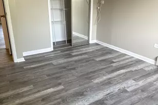 11954 S Kildare Ave, Alsip, IL 60803 - Photo 13