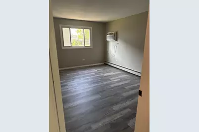 11954 S Kildare Avenue #1E, Alsip, IL 60803 - Photo 11