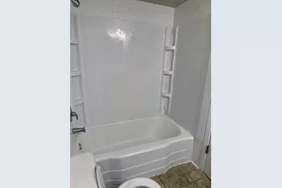 11954 S Kildare Avenue #1E, Alsip, IL 60803 - Photo 9