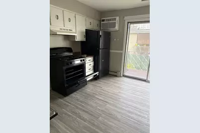 11954 S Kildare Avenue #1E, Alsip, IL 60803 - Photo 7