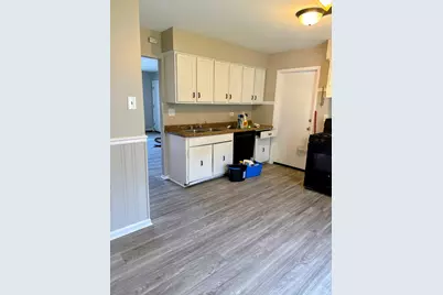 11954 S Kildare Avenue #1E, Alsip, IL 60803 - Photo 5