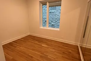 524 N May St, Chicago, IL 60642 - Photo 5