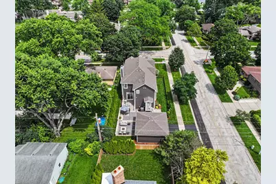 404 W Olive Street, Arlington Heights, IL 60004 - Photo 45