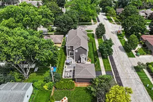 404 W Olive St, Arlington Heights, IL 60004 - Photo 45