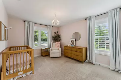 404 W Olive Street, Arlington Heights, IL 60004 - Photo 29