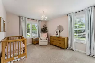 404 W Olive St, Arlington Heights, IL 60004 - Photo 29