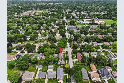 404 W Olive Street, Arlington Heights, IL 60004 - Photo 47