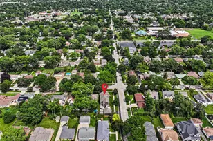 404 W Olive St, Arlington Heights, IL 60004 - Photo 47