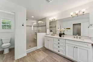 404 W Olive St, Arlington Heights, IL 60004 - Photo 27