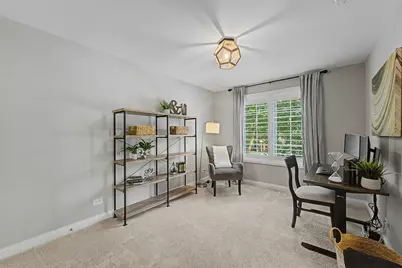 404 W Olive Street, Arlington Heights, IL 60004 - Photo 33
